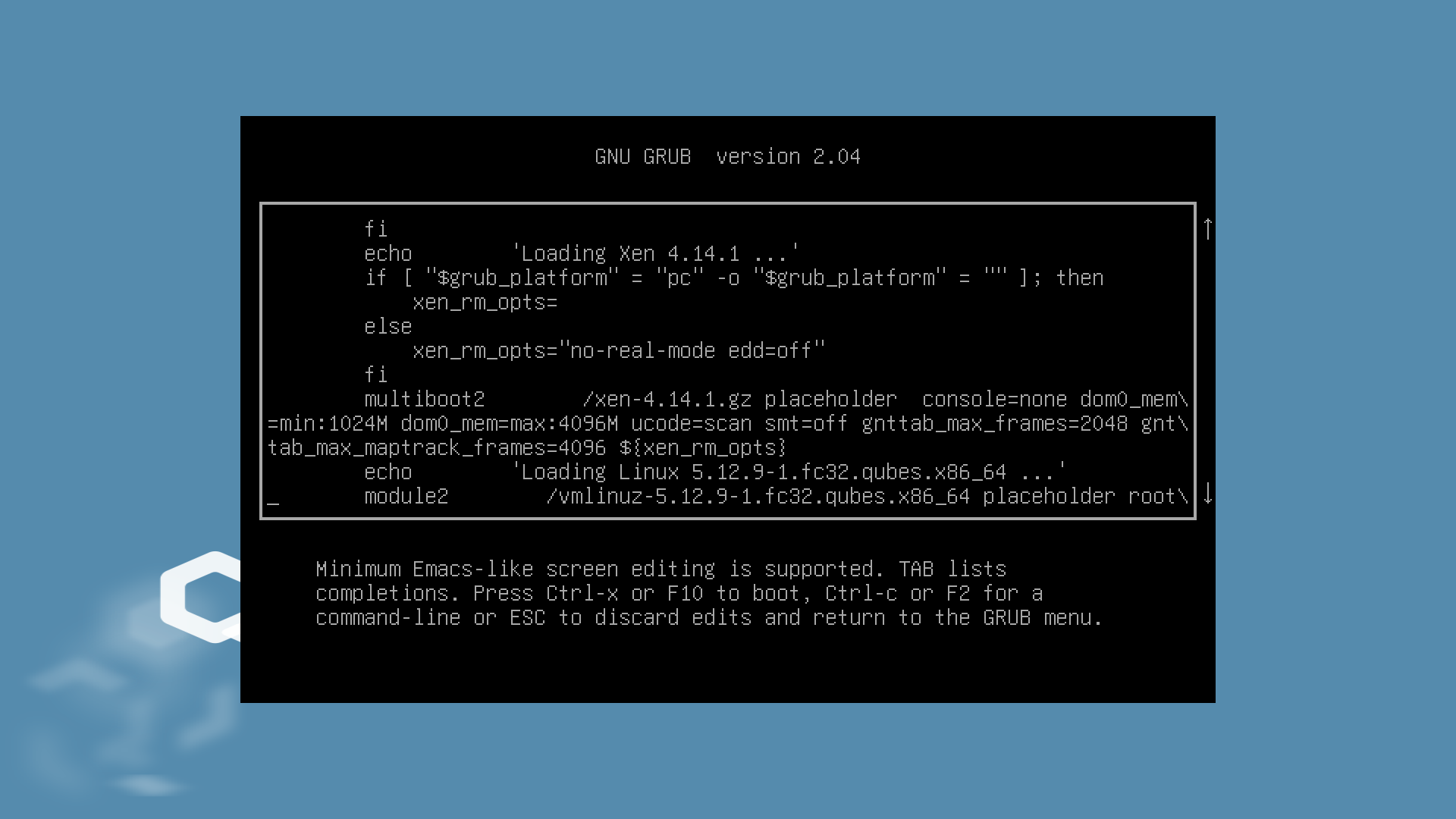 grub2.png