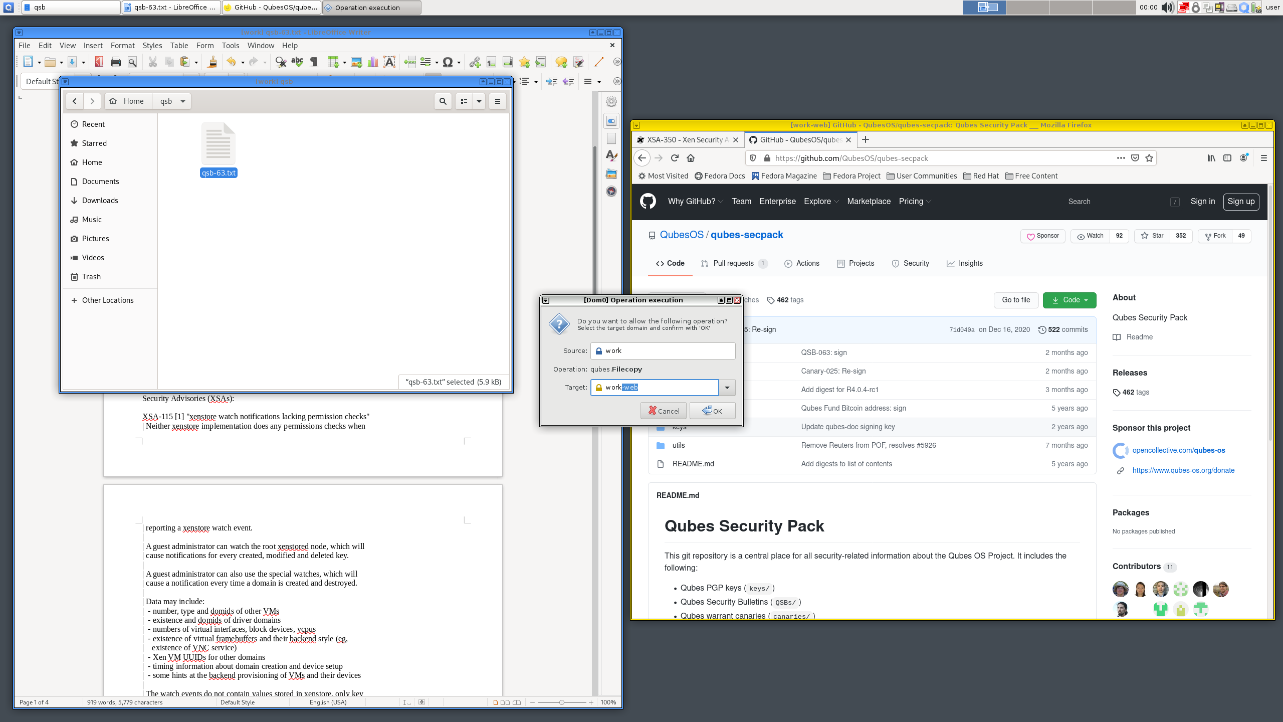 r4.0-copy-to-other-appvm-3.png