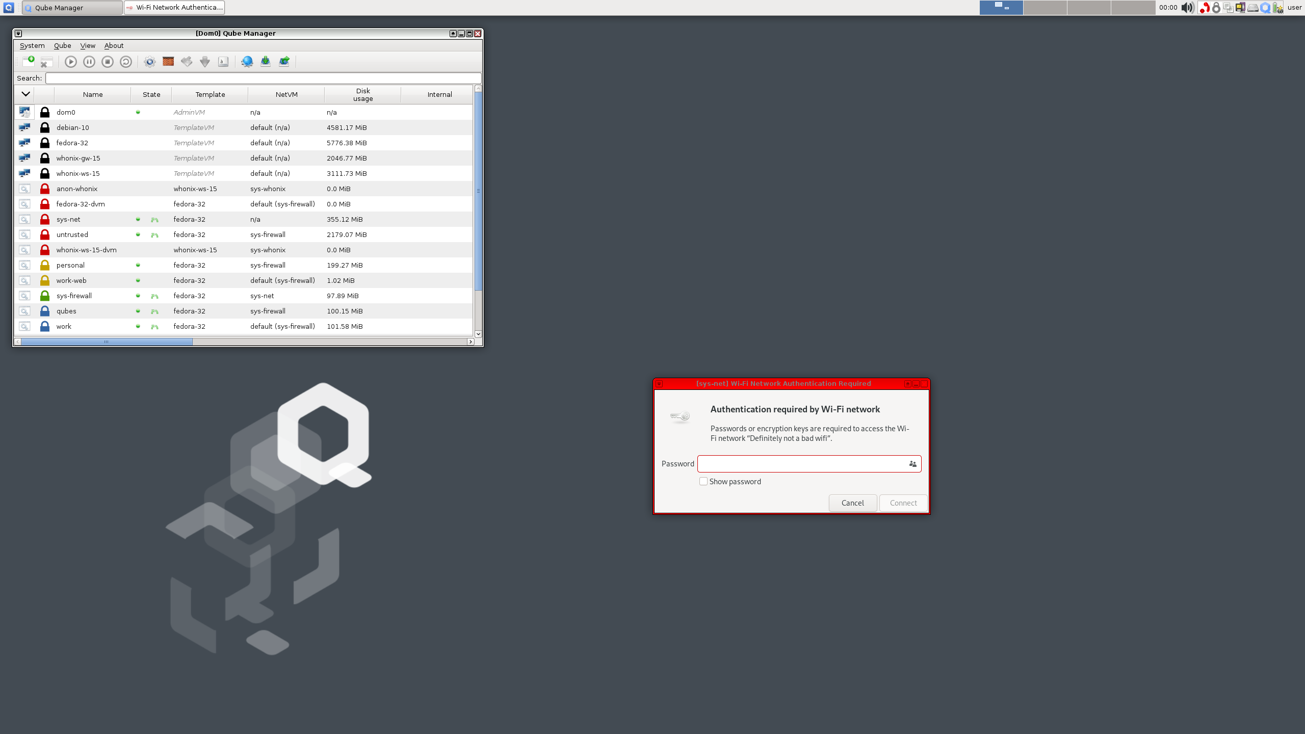 r4.0-manager-and-sysnet-network-prompt.png