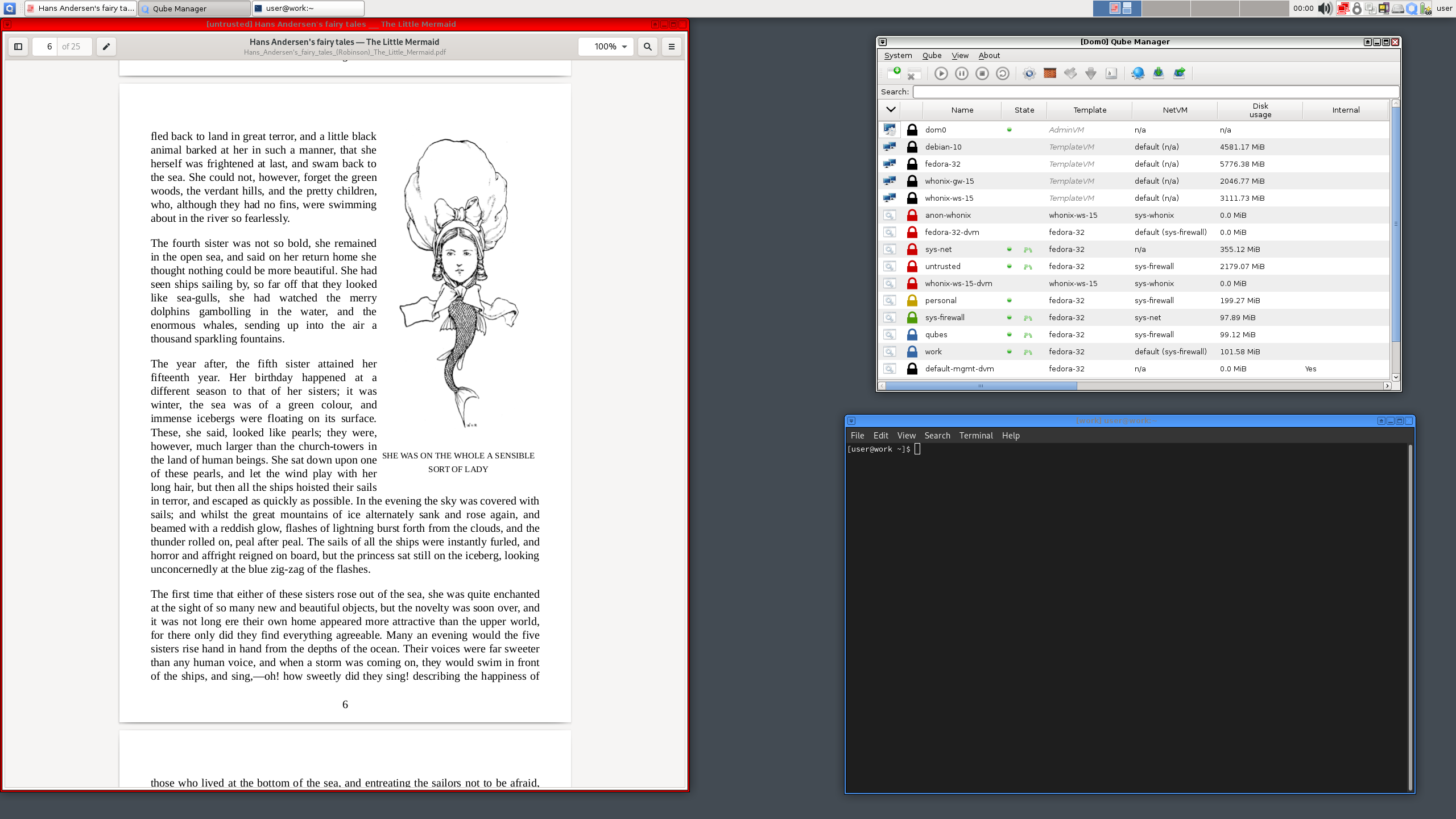 r4.0-xfce-desktop.png