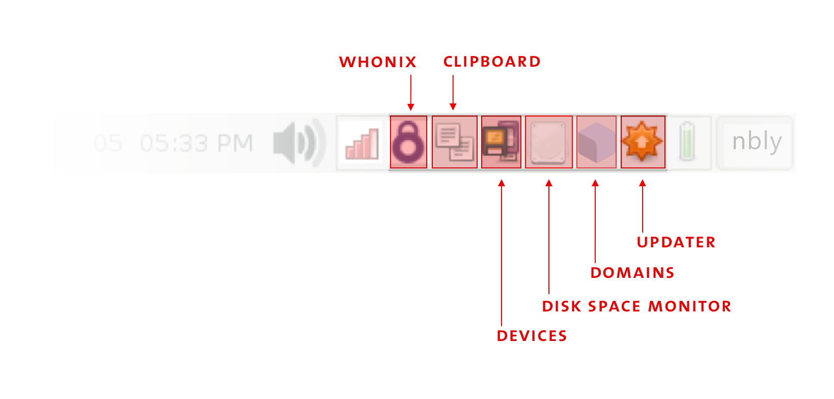 r4.1-widgets.png