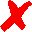 redx
